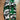 SUPREME “Green Camo” Jogger / M