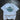 VTG OKC Hornets Vs. New Orleans Kings Tee / XL