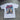 90s Big Billy “007” Tee / L