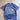 90s USA Basketball Tee / M