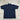 90s Polo Golf Shirt / XL