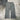 Elwood” Core Sweatpants/ M
