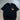 90s Petra” on fire for god” Tee / L