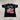 90s Budweiser “Ken Schrader” Proud to be bud tee - 2XL