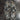 Realtree camo cargo pants / 36