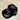 90s Winston 7x champ SnapBack hat /
