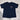 Travis Scott “Cactus Maximus” Tee / L