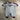 VTG Alabama Crimson tide infant onesie