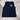 Corona Tank Top Tee / 2XL