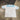 80s Cruise V Labor Day Tee / XL