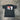 90s Rodney Crowell “Diamonds & Dirt” Tee - L/XL