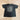 90s OSU Cowboys Football logo Tee - XL