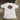 80s West coast Customs Tee / L