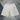 VTG Billabong “Cream” baggy short / 38