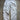 Y2K Anchor Blue Baggy “Gray” Pant / 36x32