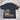 Travis Scott Utopia VIP Brown Tee / XL