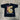 90s Chicago Bulls 6x Champs Ring Tee - L
