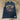 90s Chicago Bulls “Eastern Conference finals Tee - XL