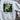 90s Maui Surf Co. Crew / L