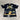 90s Nascar AOP “Miller” Rusty Wallace Racing Tee - L/XL