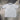 VTG “UK” Kentucky Polo shirt / XL
