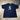 VTG Seattle Mariners baseball Tee / 2XL