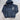 “Seek Jesus” Mind Body Spirit Hoodie - L/XL