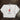 90s Atlanta Olympic Games Crew / XL