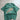 90s Seattle SuperSonics Tee / Kids M (10-12)