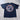 VTG Orange County Choppers Tee / XL