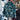 Patagonia “Synchilla” trout tales Fleece Women’s - S