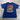 VTG Big Johnson “Salty Taste” Tee / XL