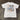 VTG Looney Tunes Taz “NASCAR” Dale Earnhardt tee - M