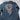 Y2K Bike Week “Daytona” L/S Tee / L