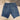Y2K Fubu Jort / 40