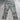 BTG cabela Cargo Camo Pant / 36