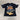 90s Nascar AOP “Miller” Rusty Wallace Racing Tee - L/XL