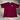 VTG Oklahoma Sooners Read ‘em & Weep / XL