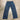 90s Levi Silvertab “Loose fit” Denim Jean / 36x34