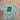 90s Guinness Beer Tee / XL