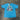 90’s Indianapolis 500 Racing Tee 2XL