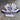 90s Tulsa oilers Hockey Jersey / Kids 14-16