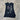 VTG Led Zeppelin “Stairway to heaven” Tank Tee - M