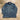 Eddie Bauer “Chore” Denim Jacket / Women’s Medium