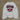 VTG Oklahoma Sooners “Big 12” Champs L/S Tee / L
