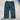 VTG “GAP” “Green” Sweatpant / S
