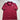 Oklahoma Sooners Dri fit polo shirt / L