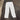 Y2K Dickies “White” Carpenter pant - 36x32