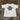 90s Harley Davidson All American “Texas” Tee - L