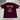 00’s Kanye West “The College Dropout” Tee / XL